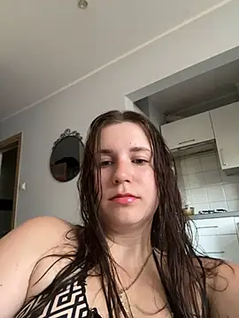 Snapshot of Teylor_Love chatting on 07/02/26, 12:22 Teylor Love online show from 07/02/26, 12:22