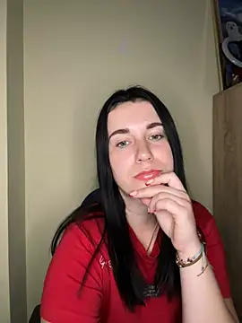 Snapshot of Teylor_Love chatting on 07/06/26, 08:00 Teylor Love online show from 07/06/26, 08:00