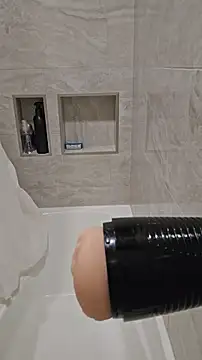 bigdeal698 online show from 11/13/25, 06:34