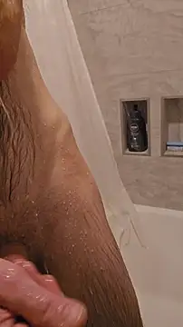 bigdeal698 online show from 12/04/25, 07:39