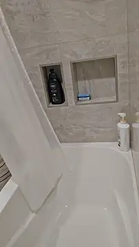 bigdeal698 online show from 12/05/25, 06:00