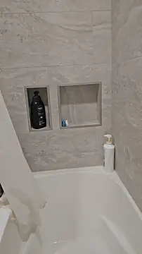 bigdeal698 online show from 12/22/25, 06:54