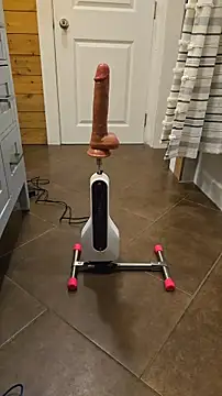 bigdeal698 online show from 02/01/26, 06:01