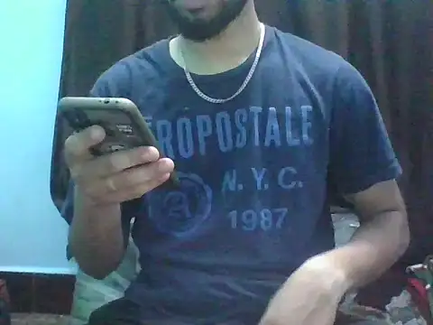 8inchlegendbro online show from 06/07/26, 04:55