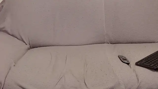 Snapshot of NaturalDom chatting on 03/03/25, 03:52 NaturalDom online show from 03/03/25, 03:52