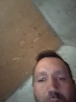 florin421 online show from 10/18/25, 08:04