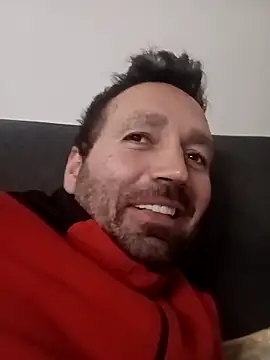 florin421 online show from 02/18/26, 06:37