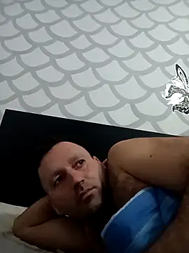 florin421 online show from 02/22/26, 06:57