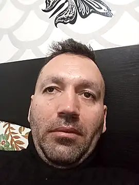 florin421 online show from 02/27/26, 05:51