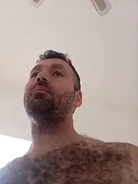 florin421 online show from 03/17/26, 10:40