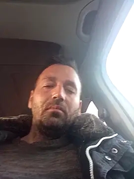 florin421 online show from 03/20/26, 05:34