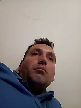 florin421 online show from 03/24/26, 06:46