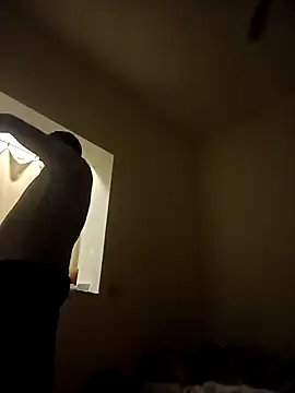 florin421 online show from 04/15/26, 03:46