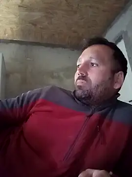 florin421 online show from 04/21/26, 04:45