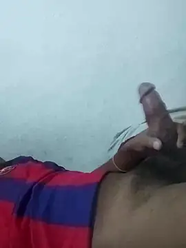 Vergonlatinox2 online show from 02/24/26, 05:05