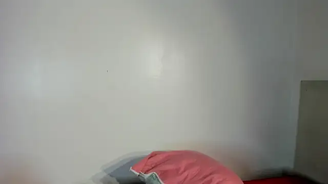 Cloe Leee online show from 03/15/25, 08:15