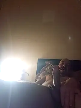 antoniox1978 online show from 12/02/24, 04:09