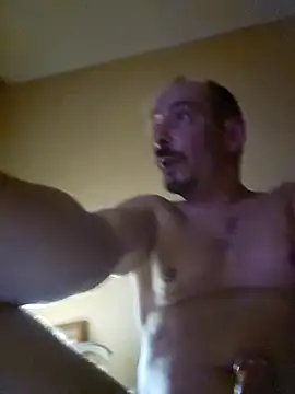 antoniox1978 online show from 12/04/24, 04:27