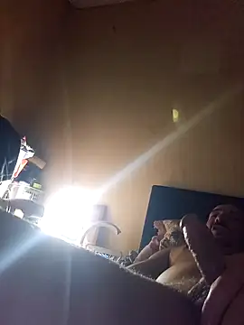 antoniox1978 online show from 12/05/24, 04:34