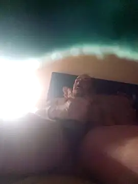 antoniox1978 online show from 12/10/24, 04:38