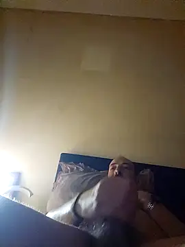 antoniox1978 online show from 12/12/24, 04:32