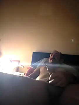 antoniox1978 online show from 09/26/25, 03:49