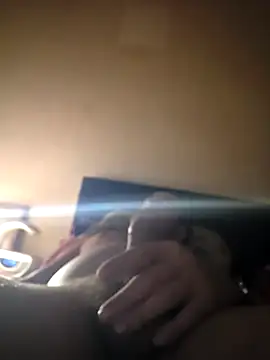 antoniox1978 online show from 09/30/25, 03:50