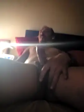 antoniox1978 online show from 10/06/25, 03:20