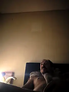 antoniox1978 online show from 10/08/25, 03:20