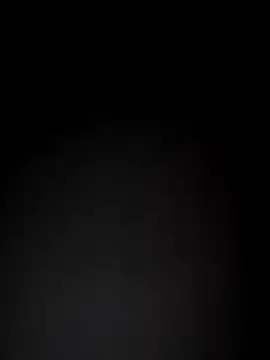 antoniox1978 online show from 10/09/25, 03:21