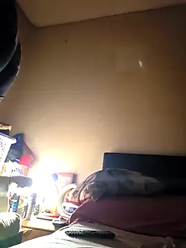 antoniox1978 online show from 10/10/25, 03:22