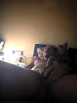 antoniox1978 online show from 10/23/25, 03:55