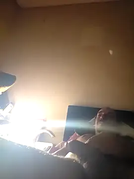 antoniox1978 online show from 11/07/25, 04:18