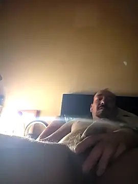 antoniox1978 online show from 01/15/26, 04:22