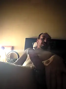 antoniox1978 online show from 02/11/26, 04:23