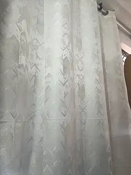 Alahia Rodriguez online show from 11/29/25, 08:01