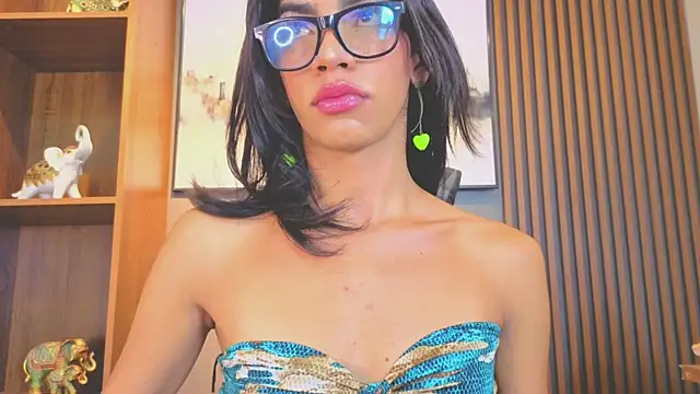 Snapshot of Alahia_Rodriguez chatting on 07/24/26, 06:06 Alahia Rodriguez online show from 07/24/26, 06:06