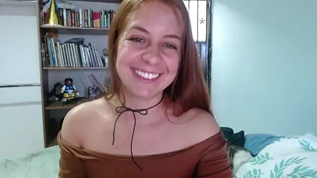 violetapeter 1 online show from 05/04/26, 09:00