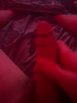 youngTJ online show from 01/01/25, 10:56