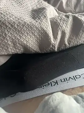 youngTJ online show from 02/11/25, 01:20