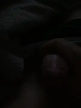 youngTJ online show from 02/17/25, 12:21