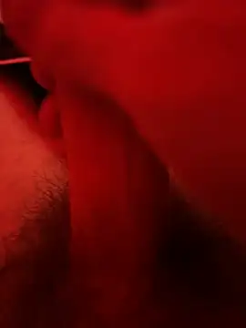 youngTJ online show from 02/18/25, 10:14