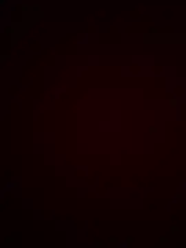 youngTJ online show from 03/17/25, 08:30