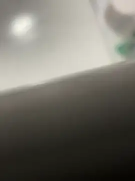 youngTJ online show from 03/18/25, 07:42