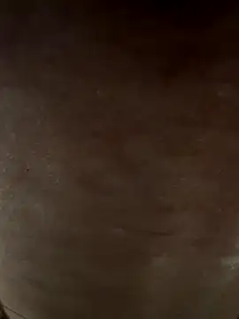 youngTJ online show from 09/28/25, 02:00