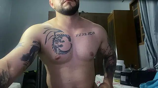 Galeego DF online show from 02/15/26, 12:40