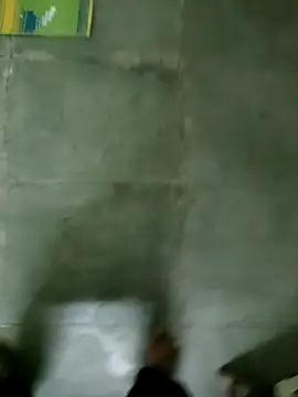 Snapshot of samlord261 chatting on 12/08/24, 06:54 samlord261 online show from 12/08/24, 06:54