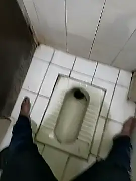 Snapshot of samlord261 chatting on 01/04/25, 05:27 samlord261 online show from 01/04/25, 05:27