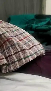 Snapshot of samlord261 chatting on 01/14/25, 04:36 samlord261 online show from 01/14/25, 04:36