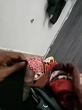 Snapshot of samlord261 chatting on 01/20/25, 08:19 samlord261 online show from 01/20/25, 08:19